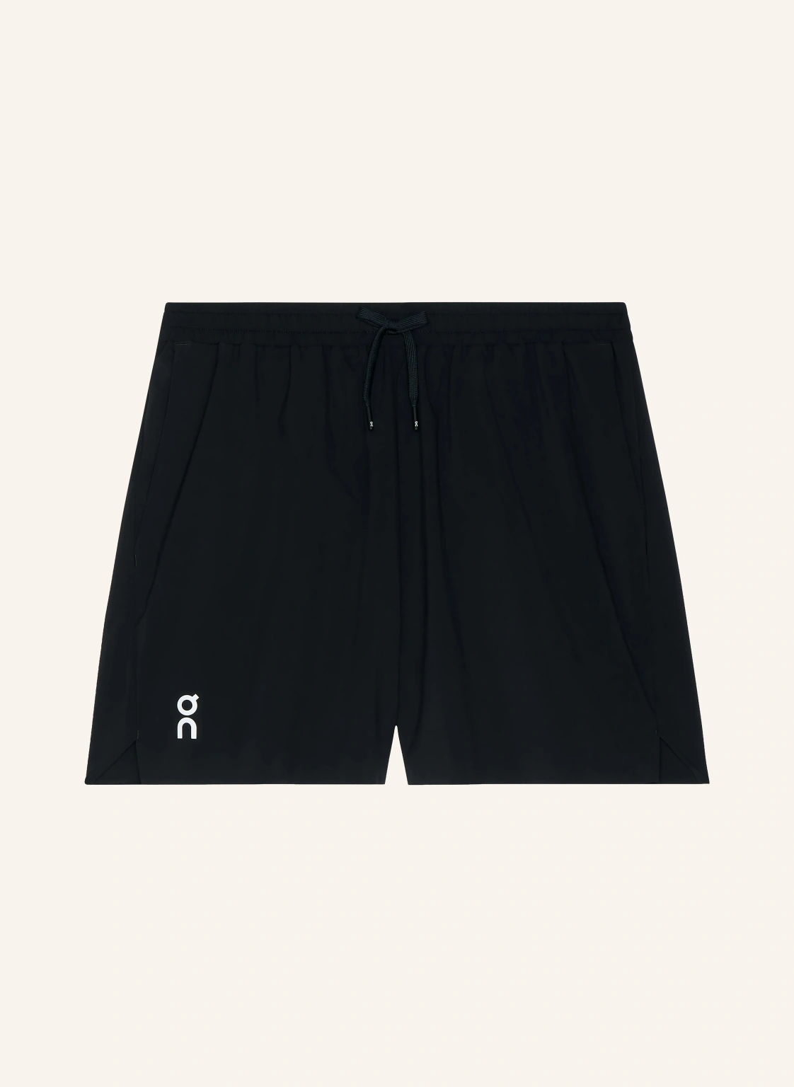 On Tennisshorts 5" COURT
