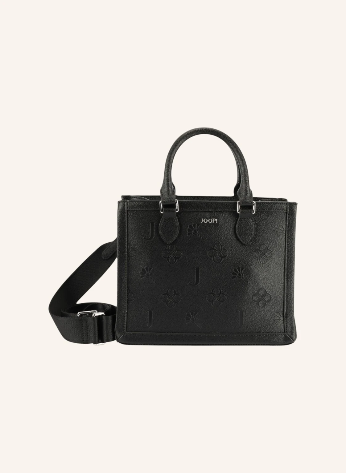 JOOP! Handtasche DECORO STAMPA AURELIA