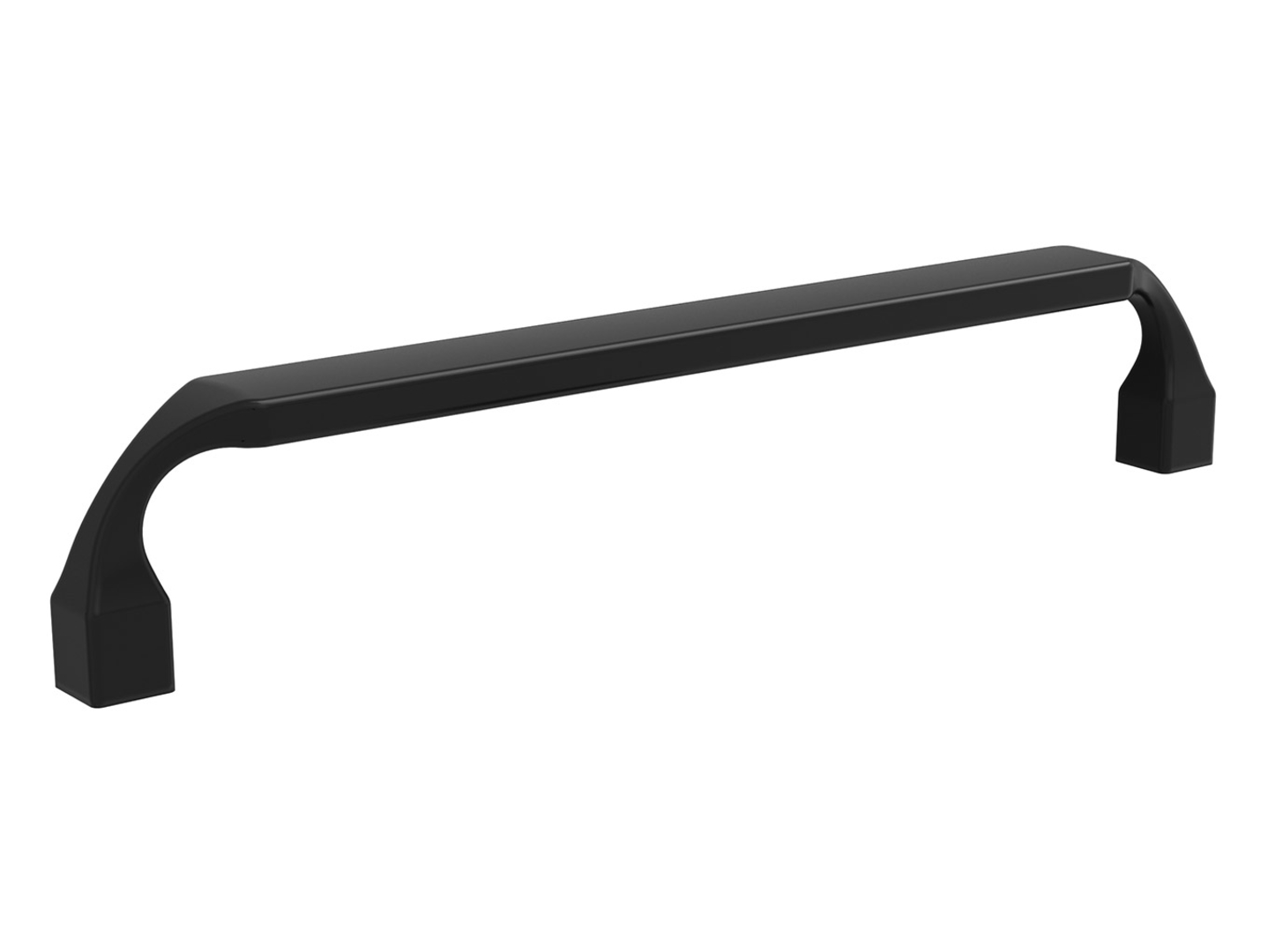 UchwytFamily Line M39 czarny