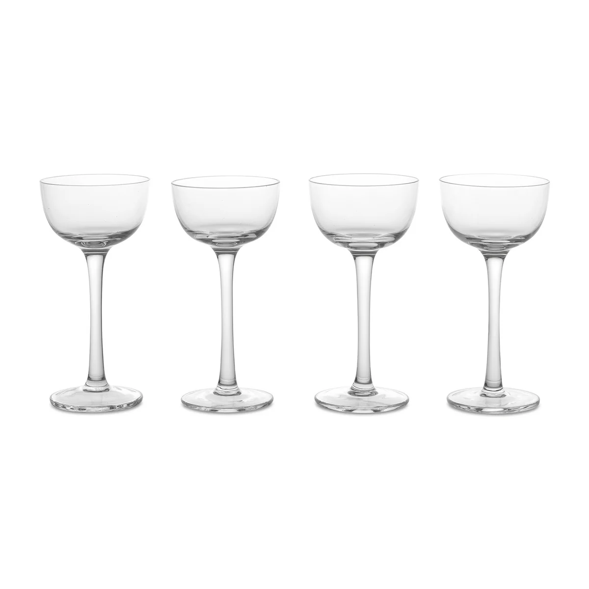 Ferm Living - Host Likörglas