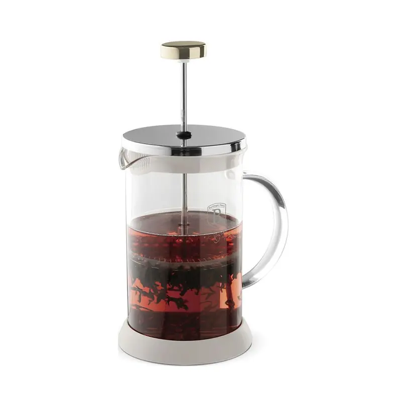 Kaffeekanne Sahara Collection