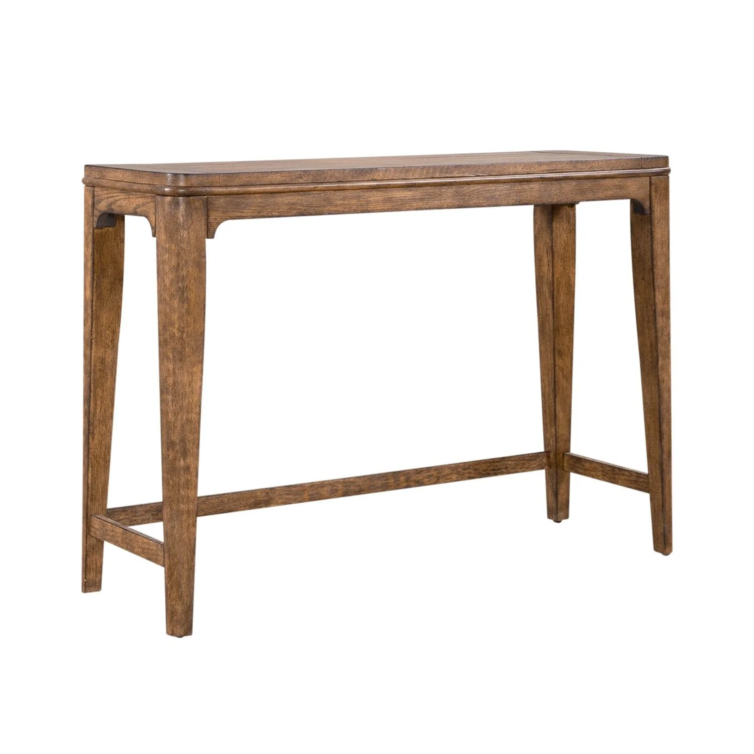 Ashford Sienna Console Bar Table
