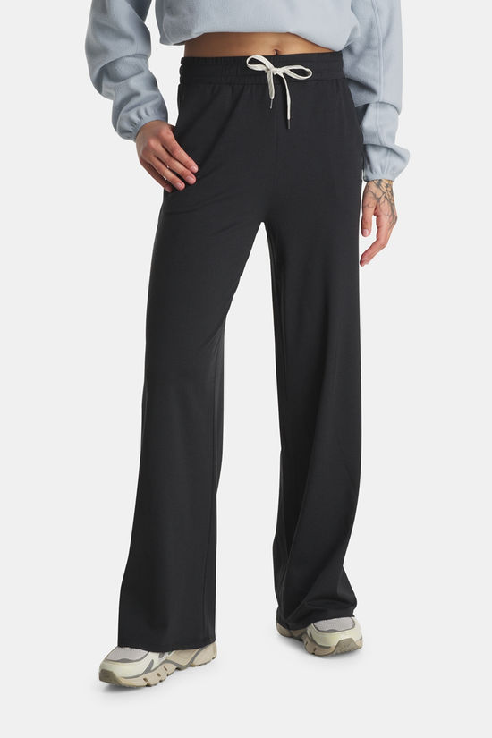 Vuori Halo Essential Wideleg Broek Dames