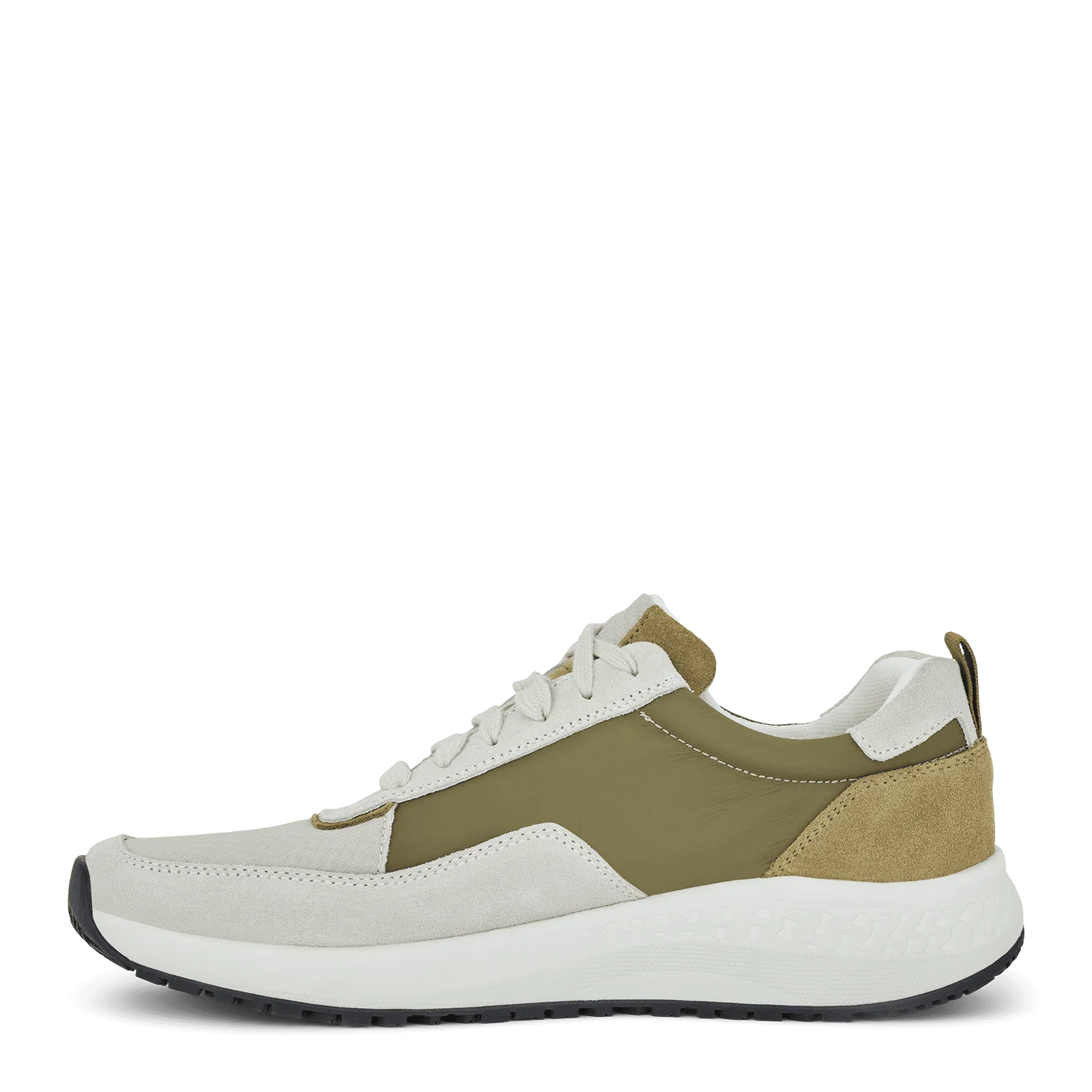 VIGO VINCENT - OFFWHITE