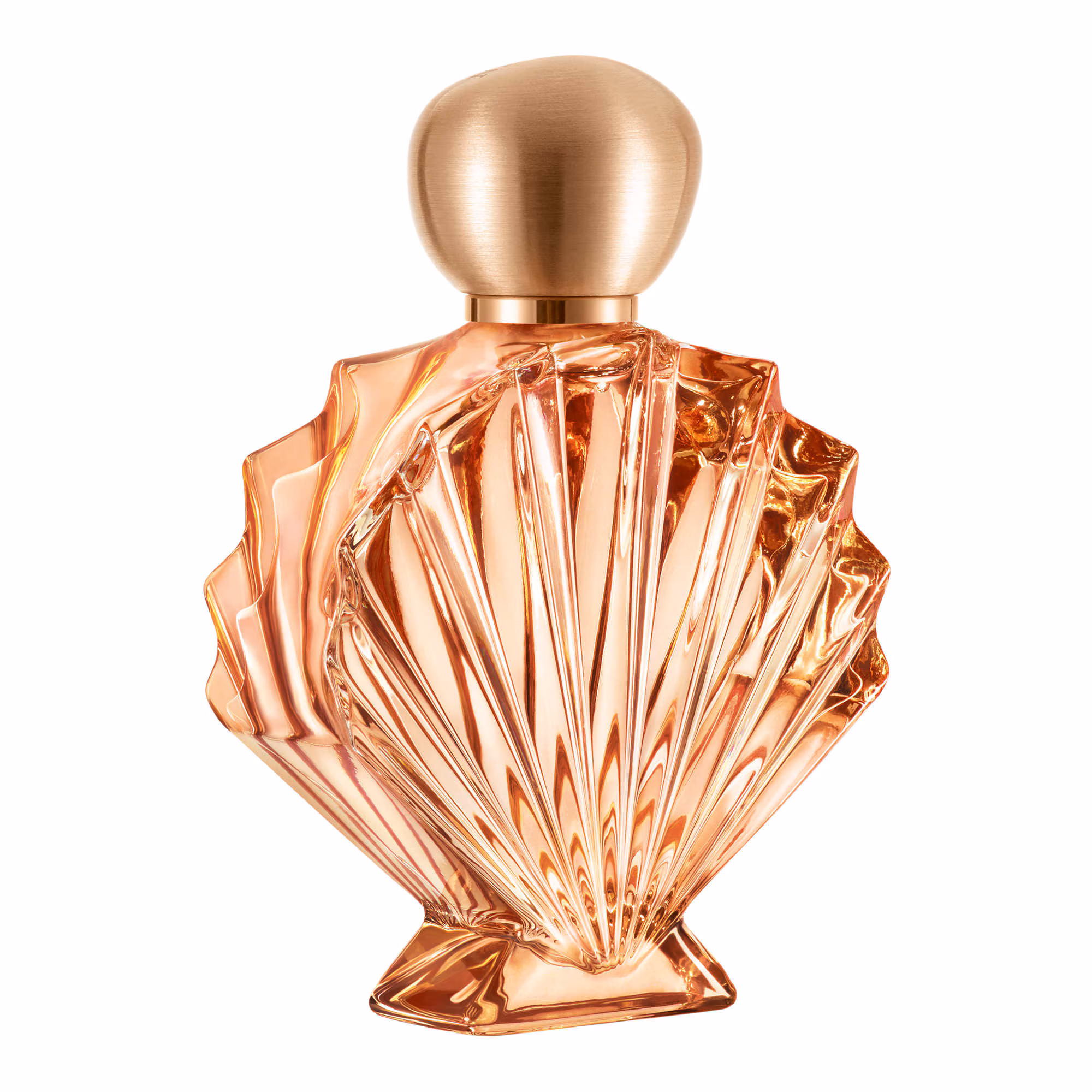 VENUSEau de parfum florale