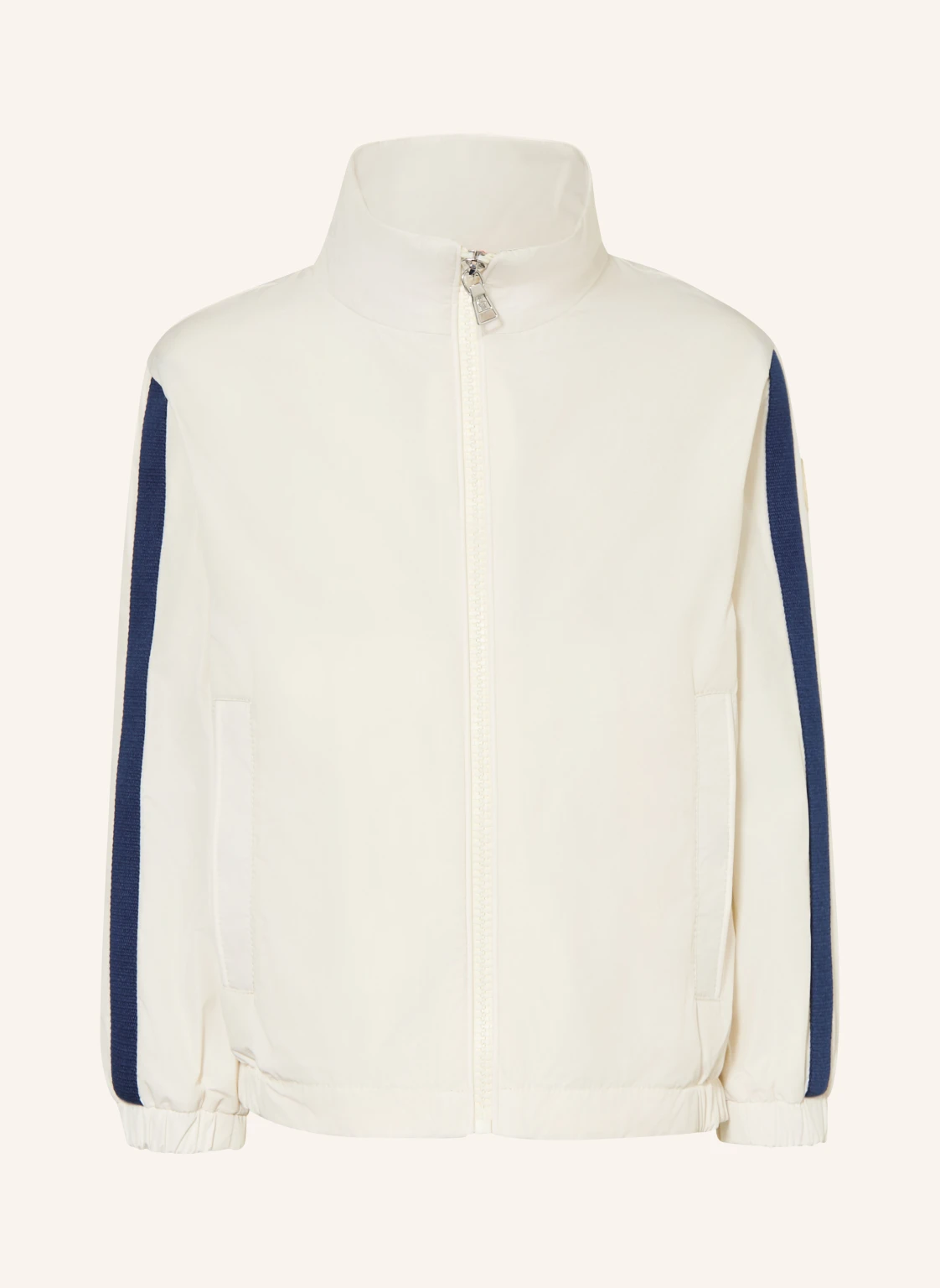 MONCLER enfant Regenjacke VENOSTE
