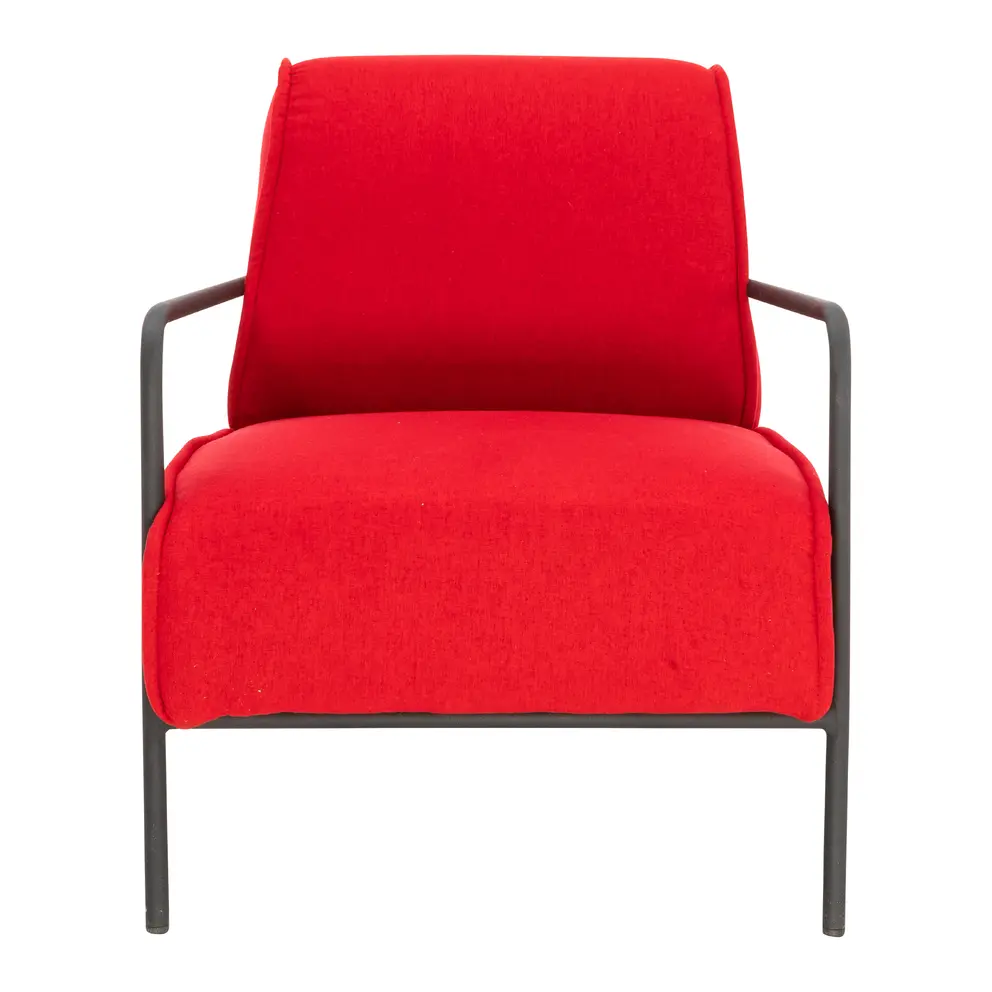 Sessel Josseline
