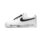 PEACEMINUSONE x Air Force 1 “Para-Noise 2.0”