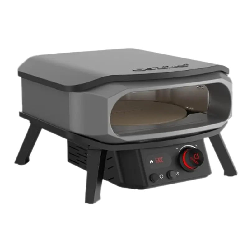 Pizzaofen Premium
