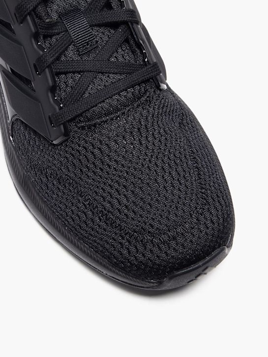 ULTIMASHOW 2.0 Trainer