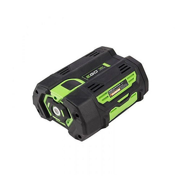 Batterie EGO POWER 7 5Ah 56 volts BA4200