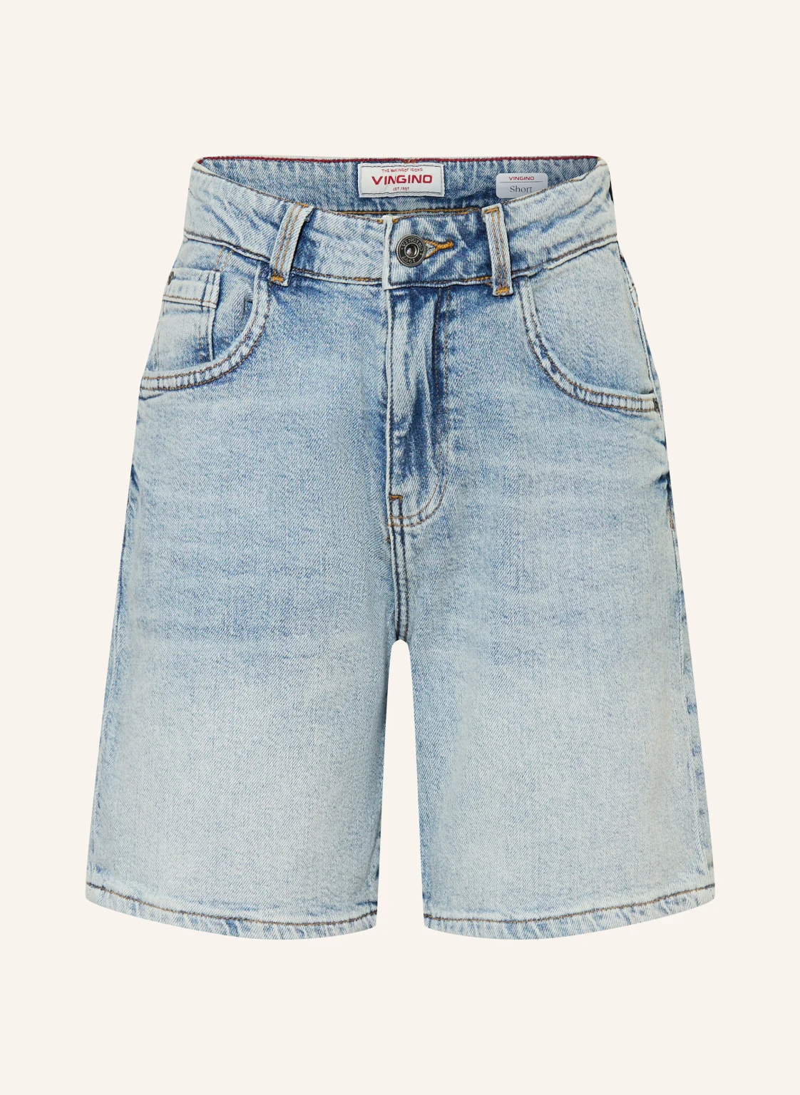 VINGINO Jeansshorts CIPRIANO
