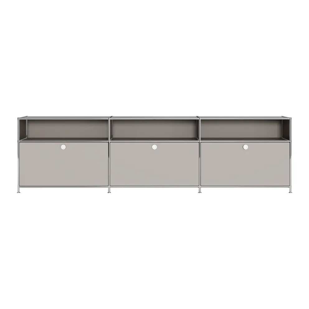 Sideboard Quadro