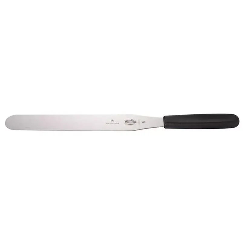 Teigschaber Victorinox