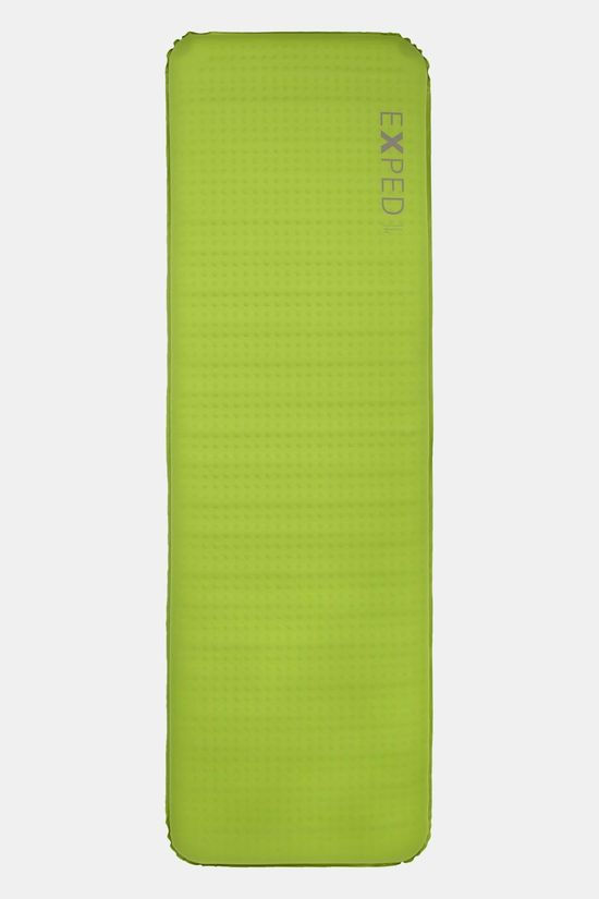Exped Sim Ultra 7.5 Long Wide Slaapmat
