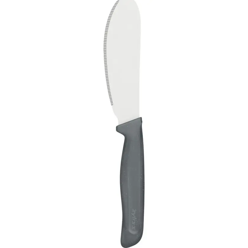 Messer Beluga