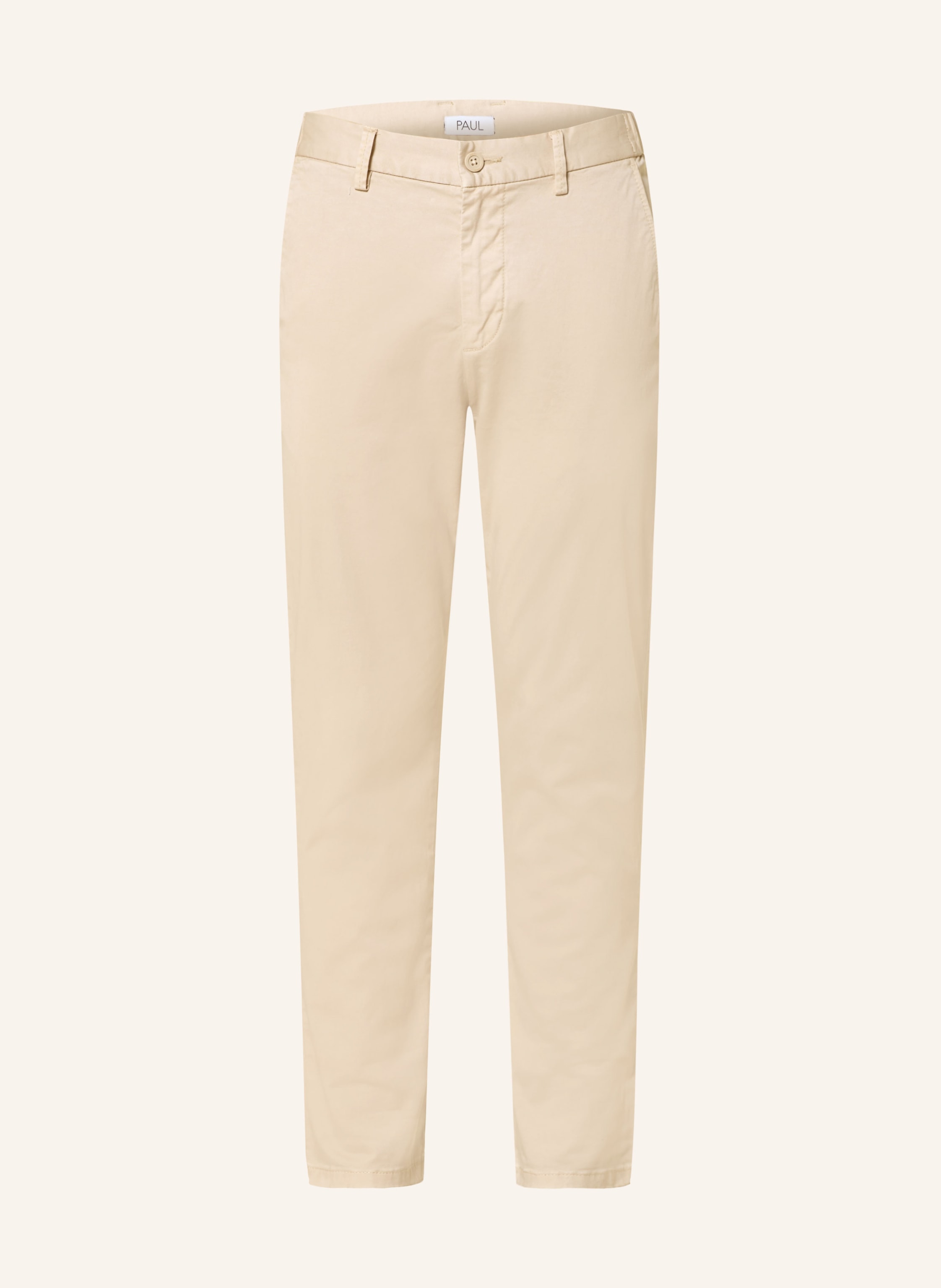 PAUL Chino Regular Fit