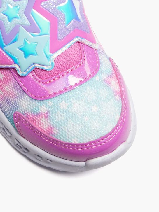 SHIMMER STARLIGHTS Trainer