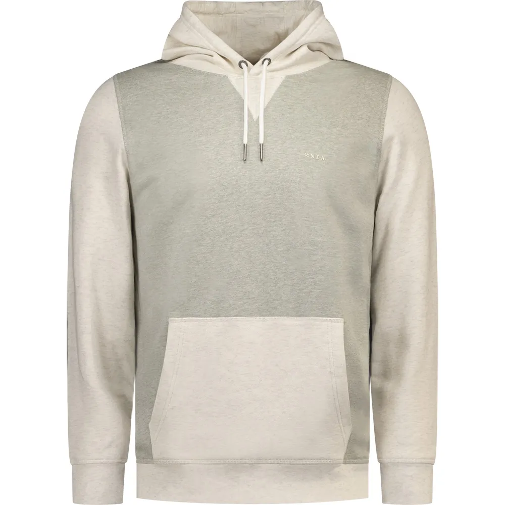 Nza New Zealand 26FN332 hoodie