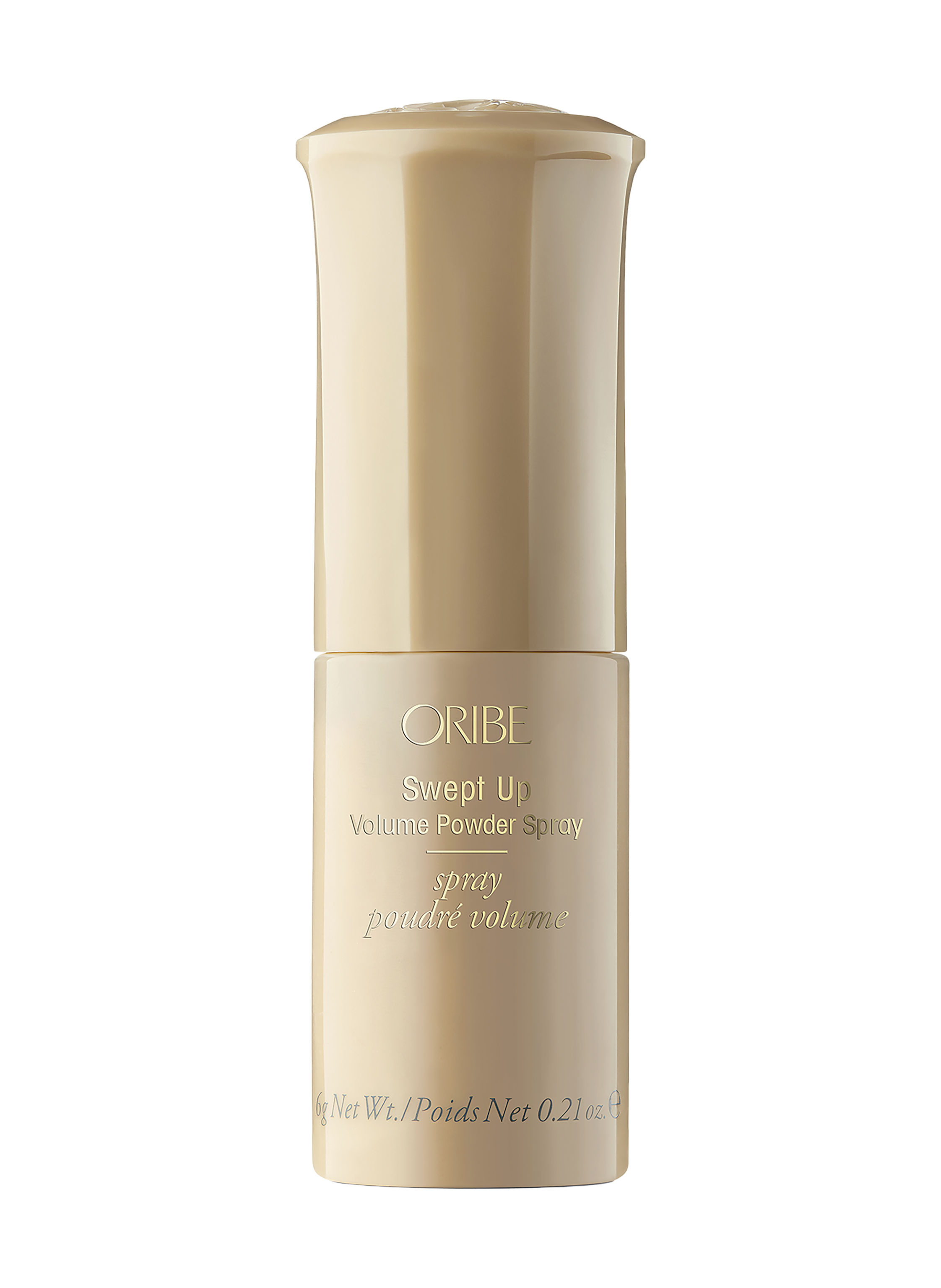 Oribe SWEPT UP