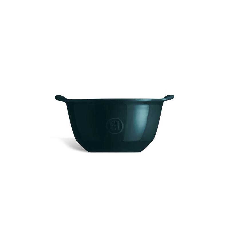Bol à Gratinée Fins de série
