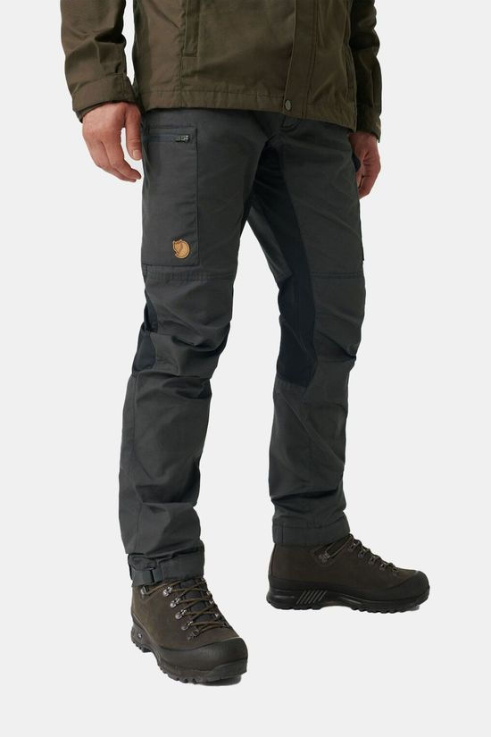 Fjällräven Kaipak Trekkingbroek