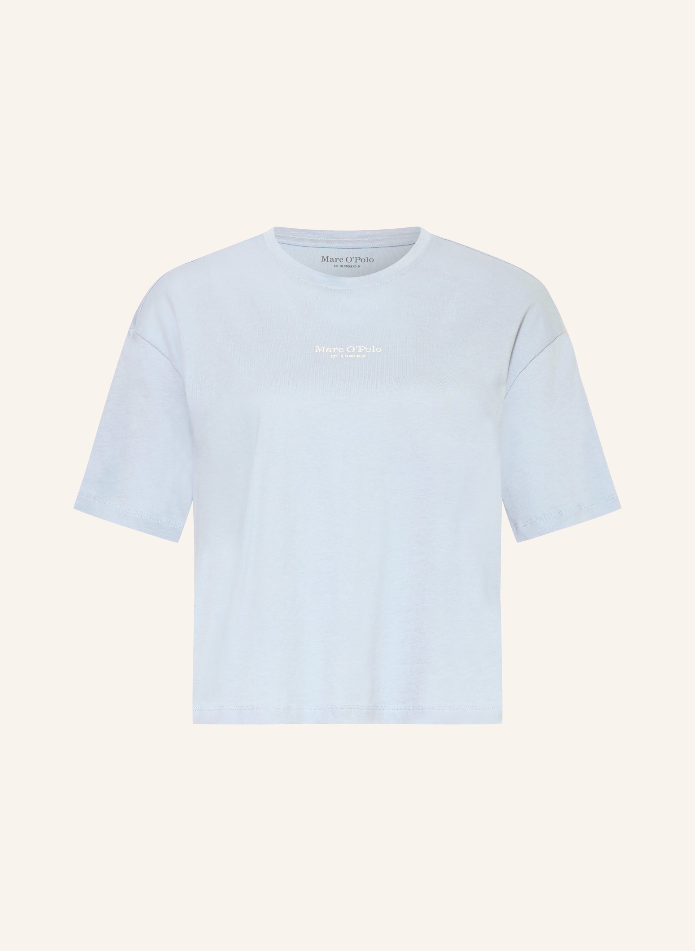 Marc O'Polo Schlafshirt