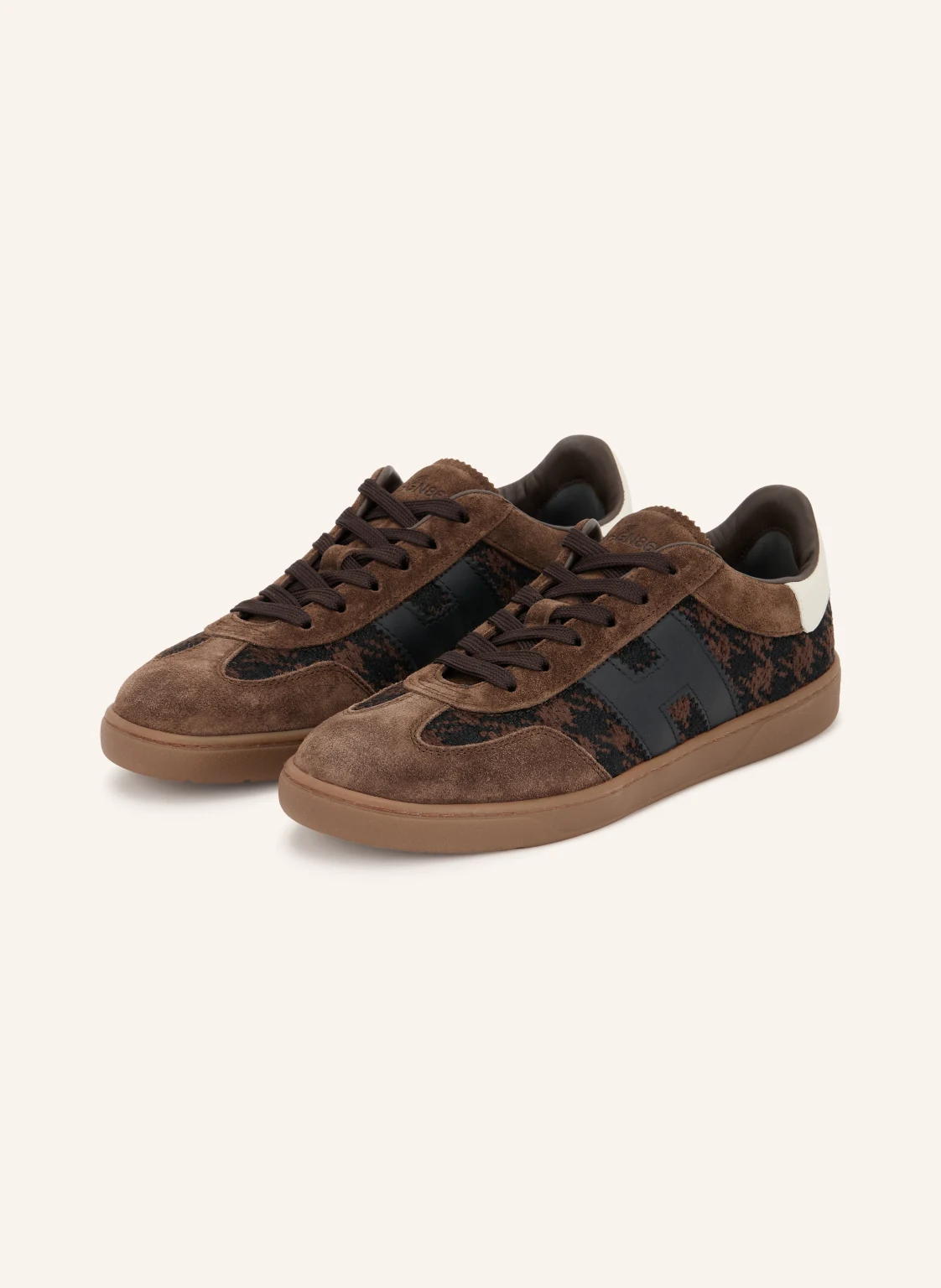 HOGAN Sneaker COOL