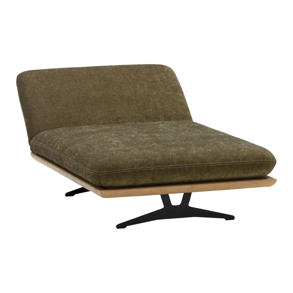 Bettsofa Palermo