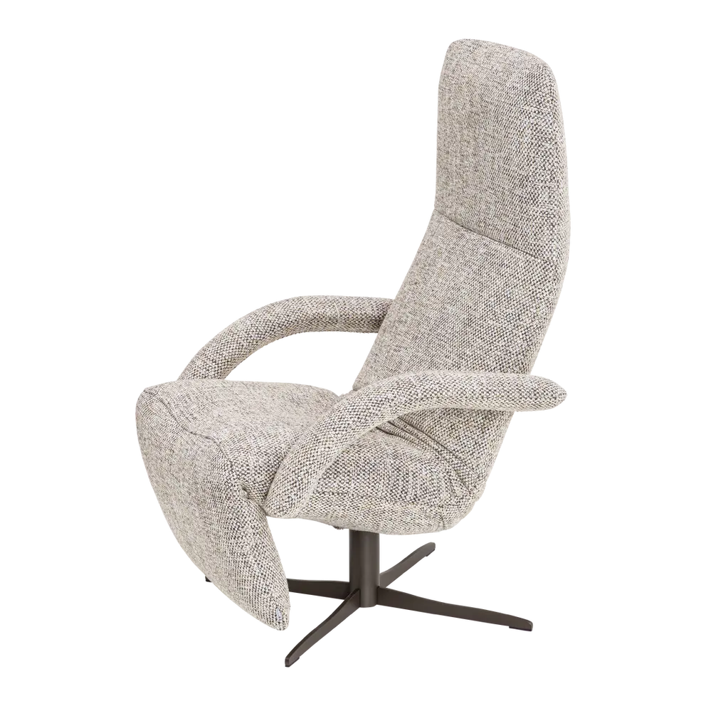 Sessel J-Yoga