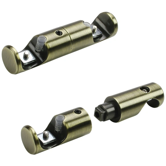 Adapter, Ø 20 mm, Metall