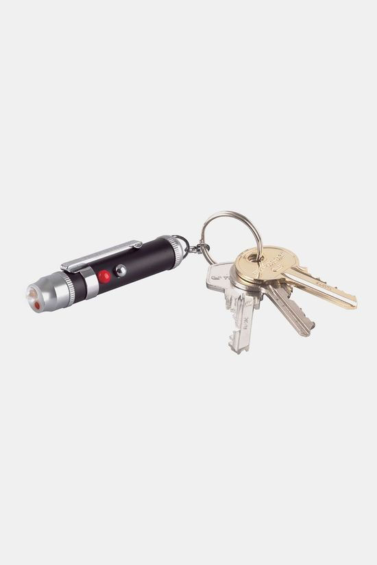 True Utility Small Lights Laserlite