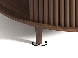 coffee table for living room