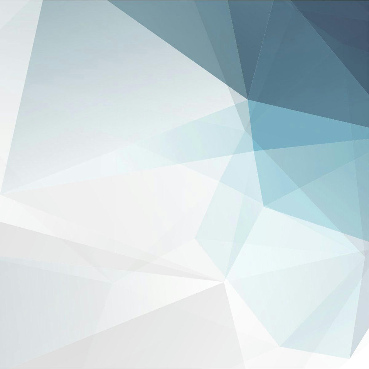 - Papier peint panoramique geometric 04 255 x 250 cm