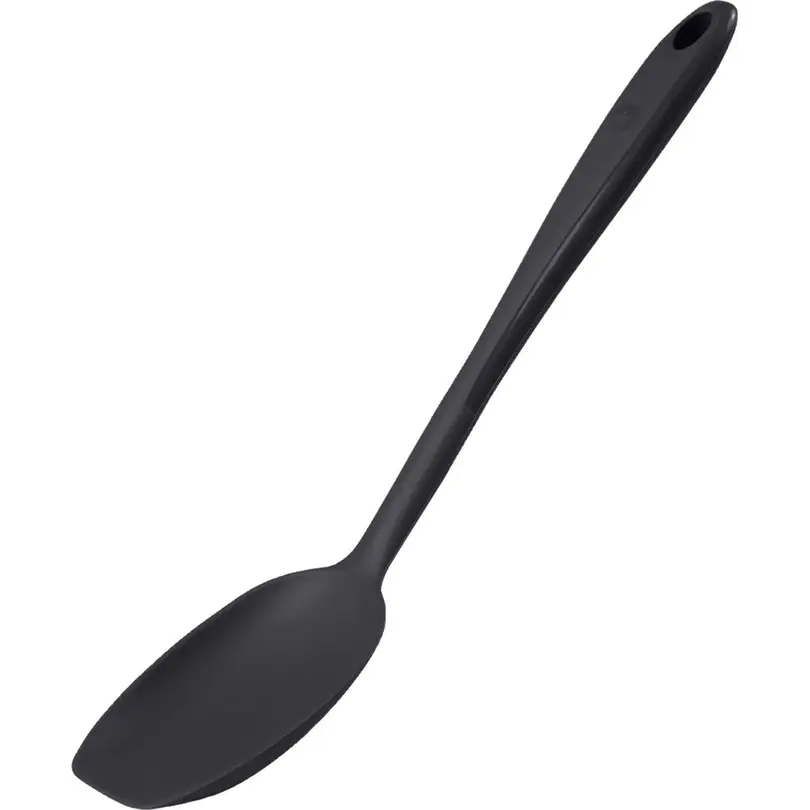 Saucenlöffel Kochblume
