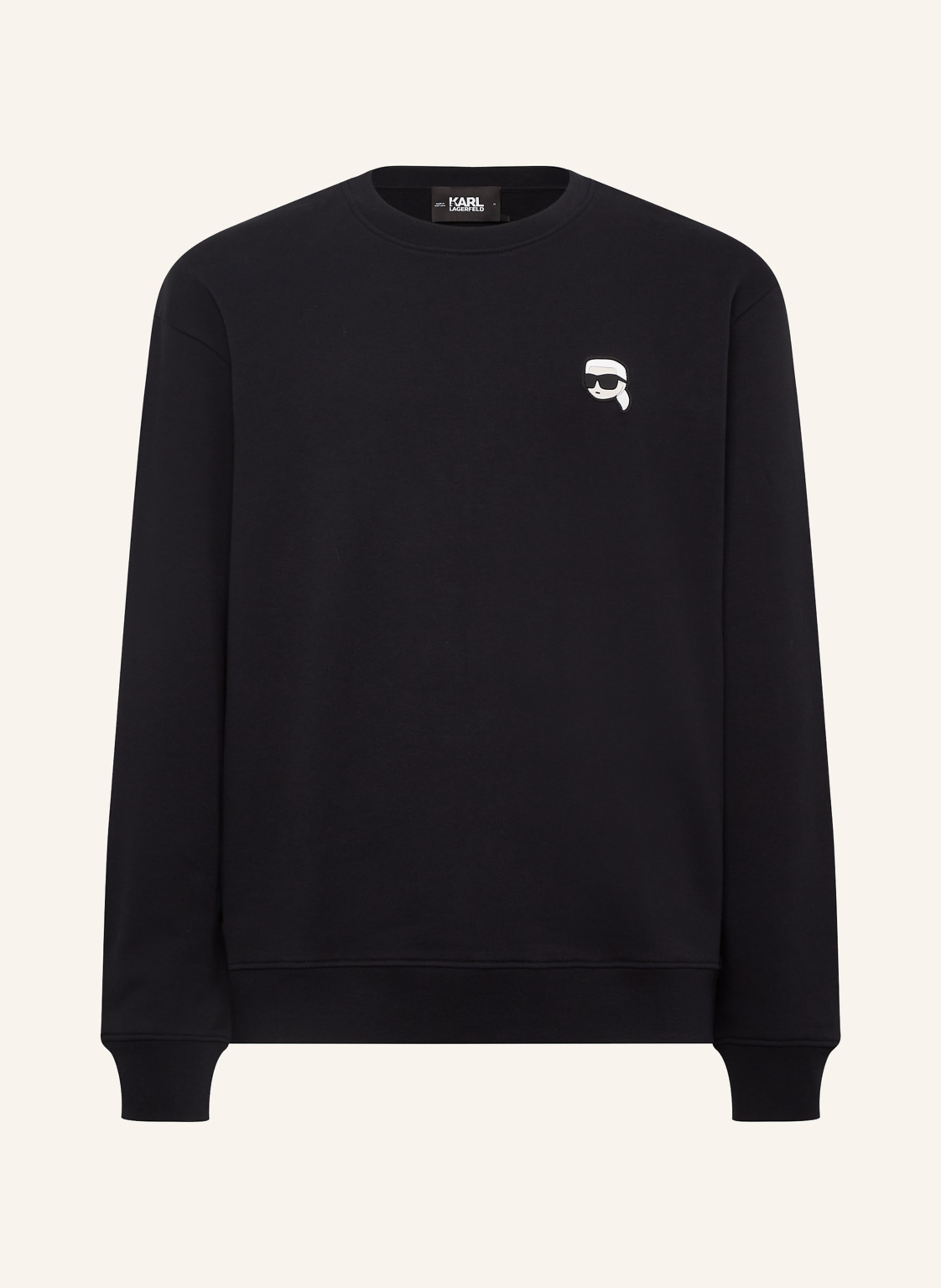 KARL LAGERFELD Sweatshirt