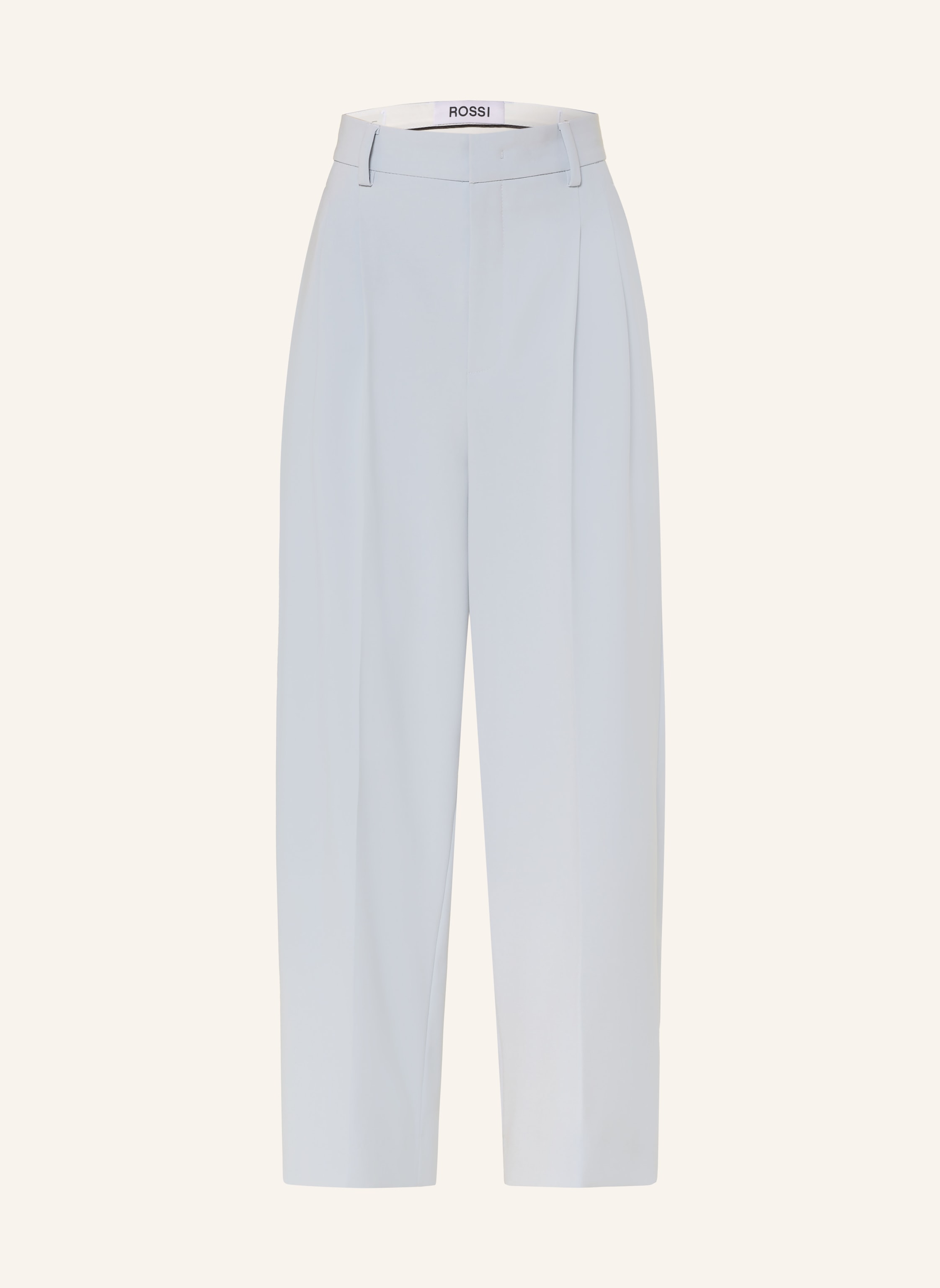 ROSSI 7/8-Hose NOA