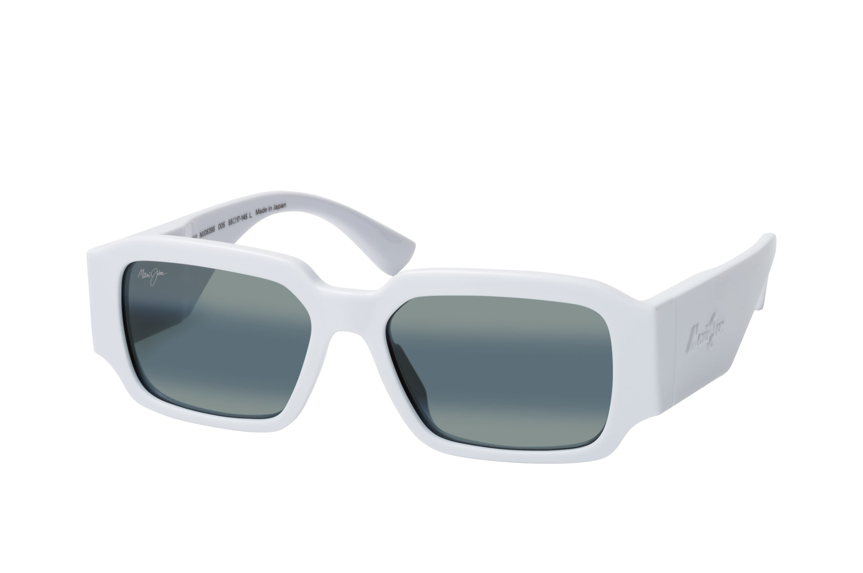 Maui Jim Kūpale 639 005