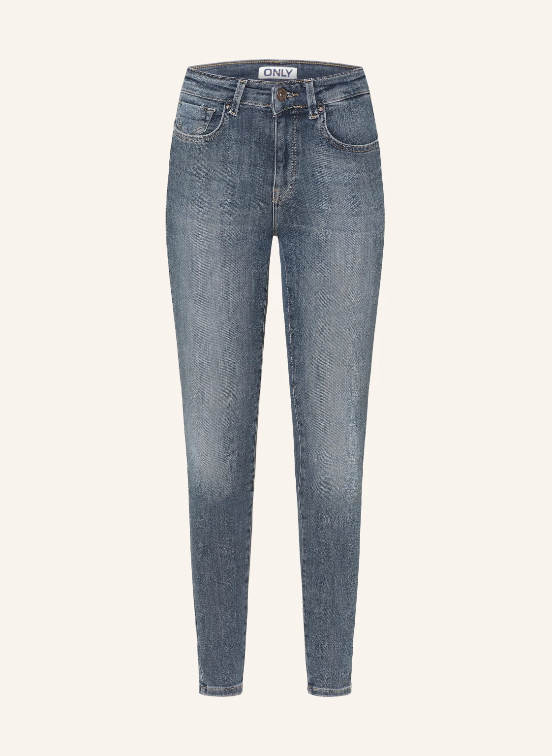 ONLY Skinny Jeans
