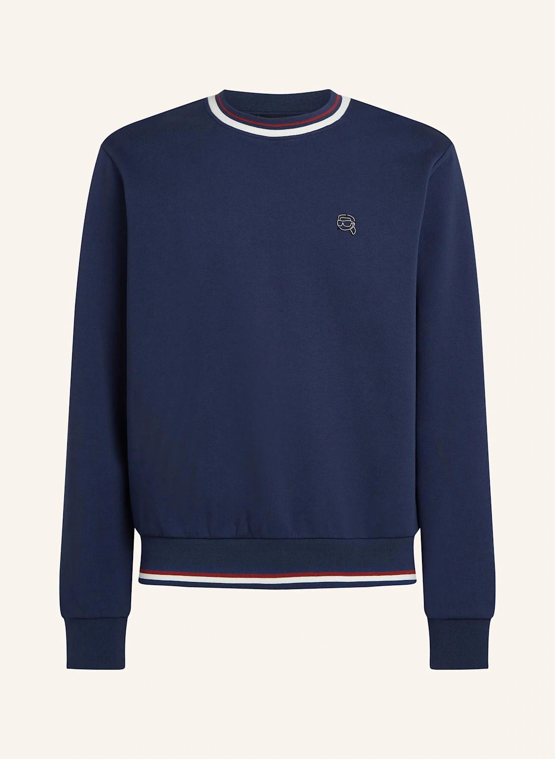 KARL LAGERFELD Sweatshirt