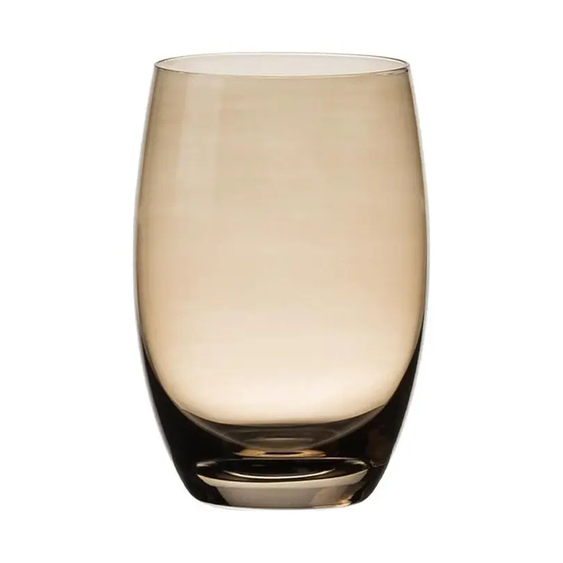 Becher 6er-Set Optima Color Tumbler