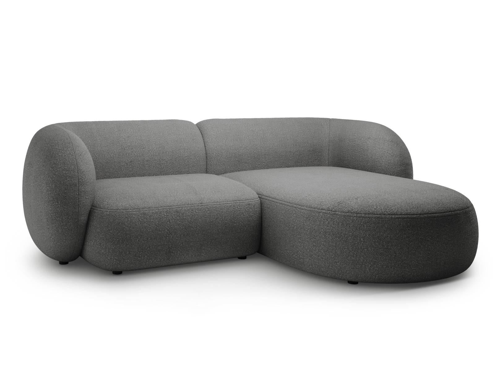 Hoekbank Kate rechts