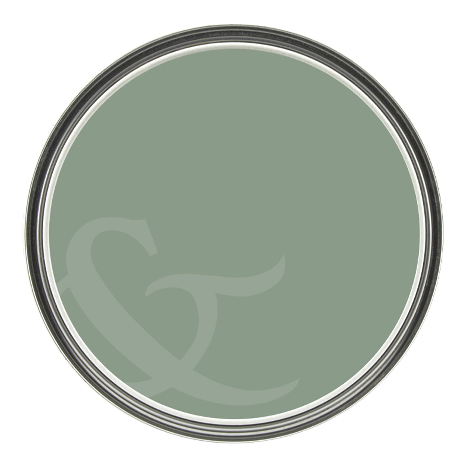Graham & Brown Accrington Road - Matte Muurverf Afneembaar - 4L