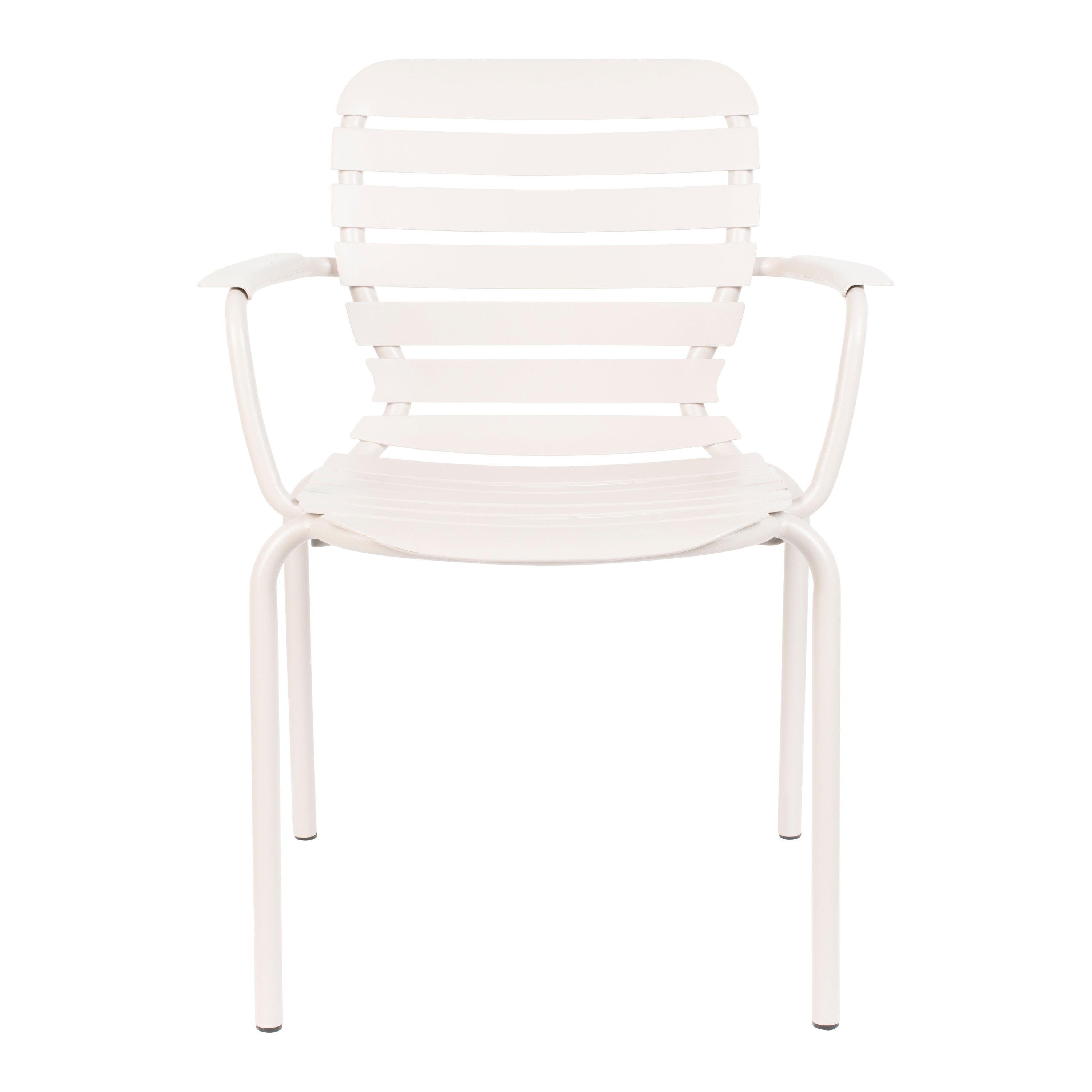 Zuiver Vondel Tuinstoel