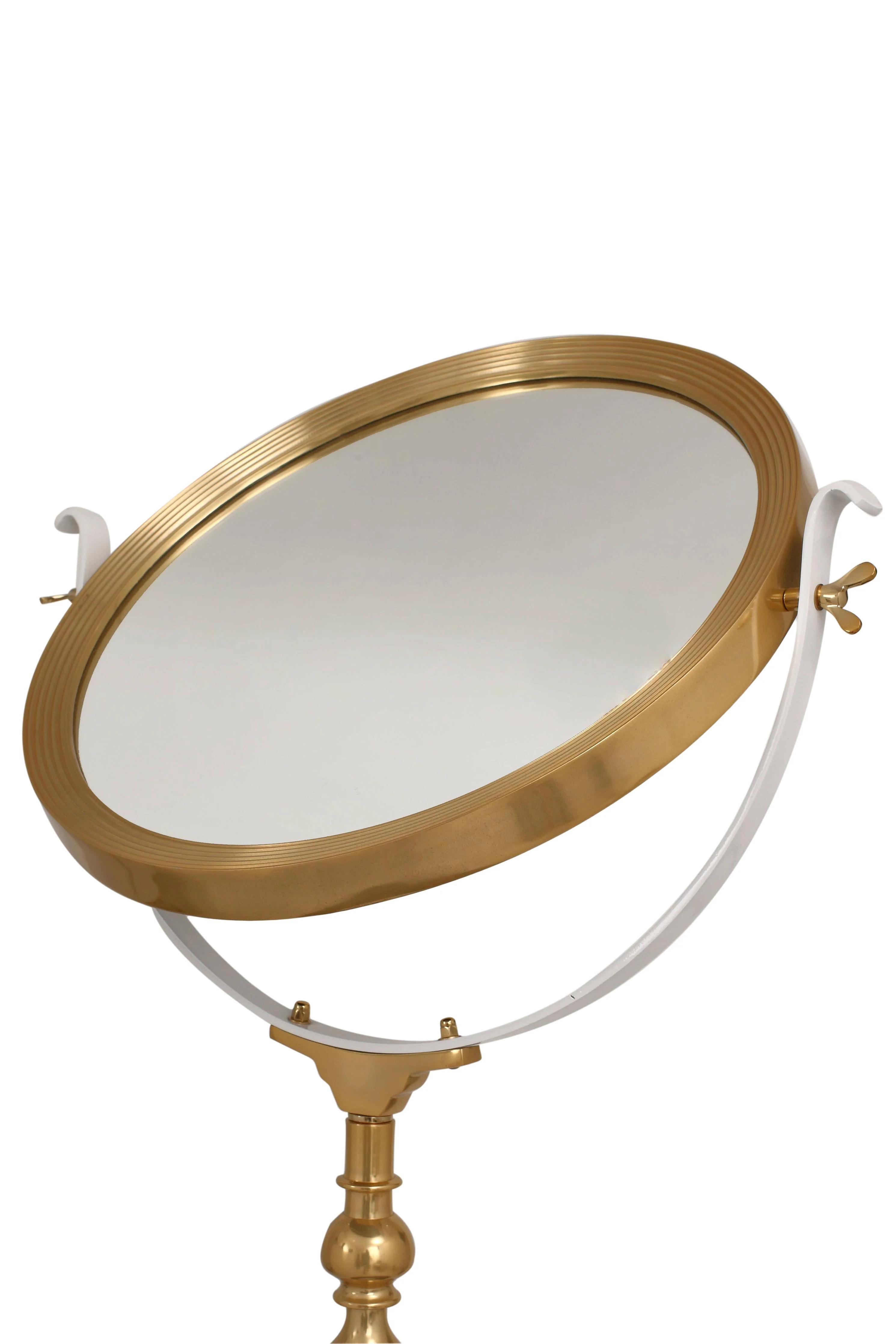 Staande spiegel Eleganca