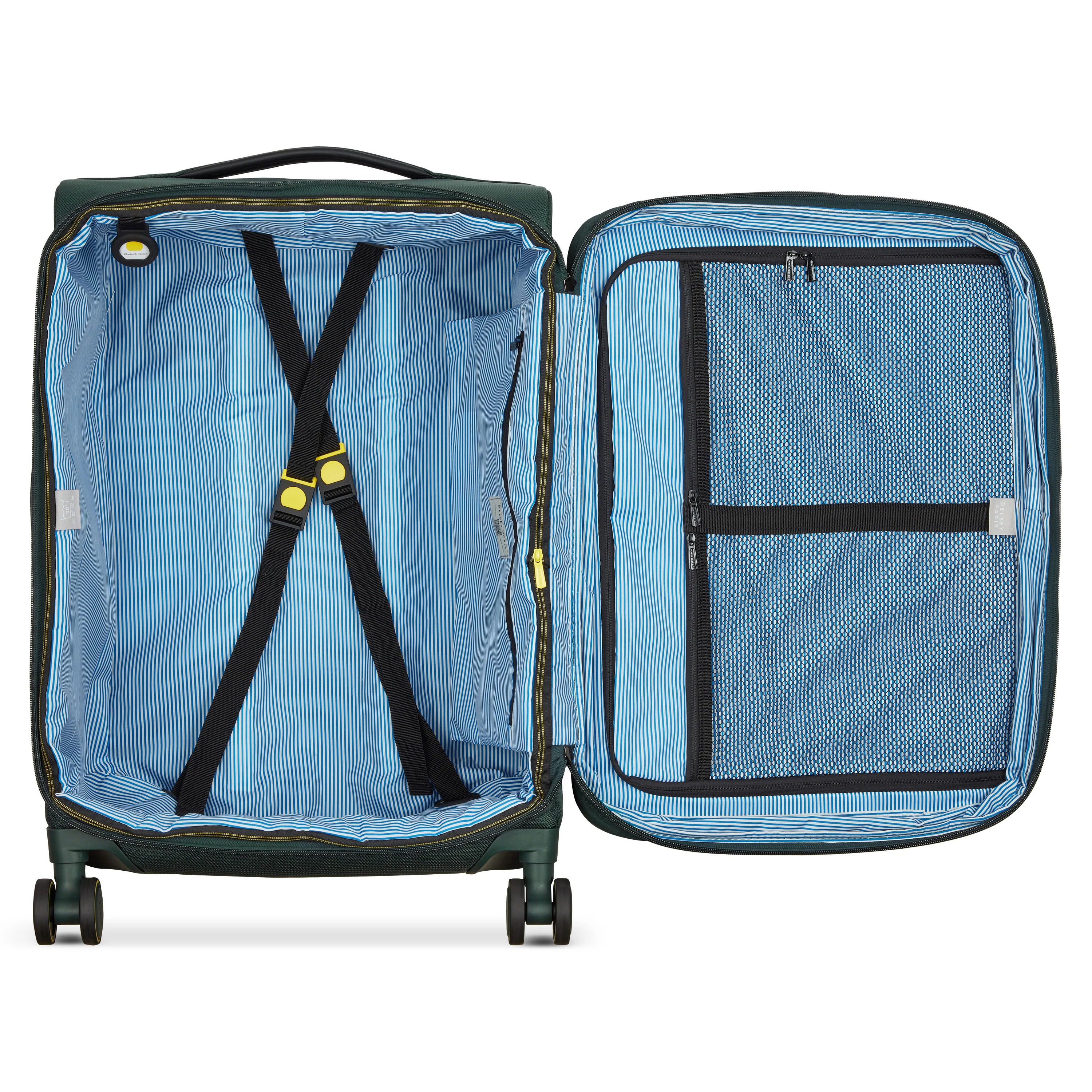 MONTMARTRE 3 - M Extensible (66cm)