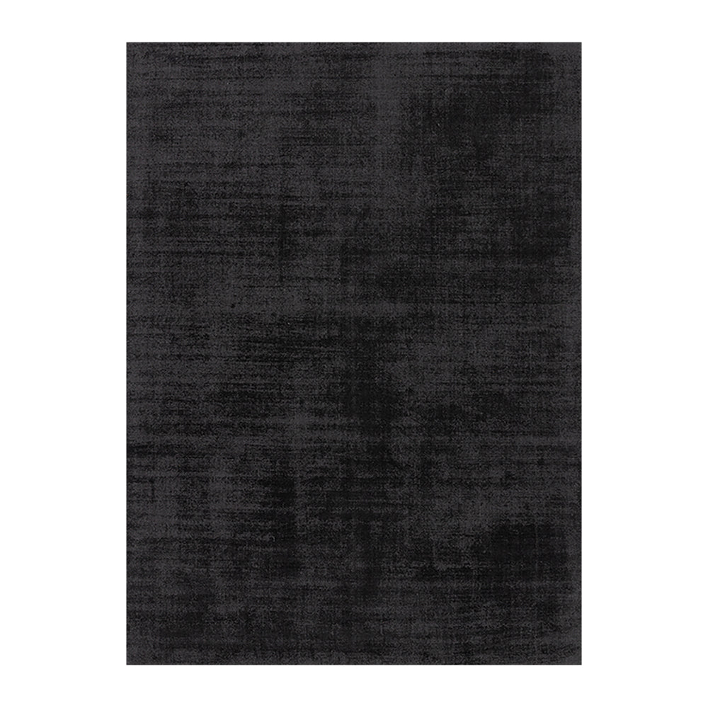 Acsento Corfu Vloerkleed 160 x 230 cm - Charcoal