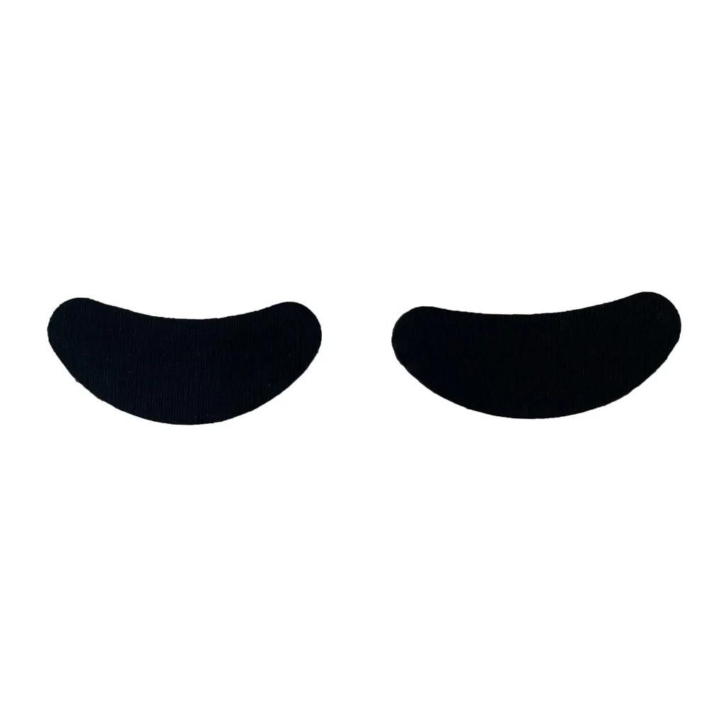 Masque BAR Bandito Pack Your Bags Mens Eye Puffiness Minimizing Patches