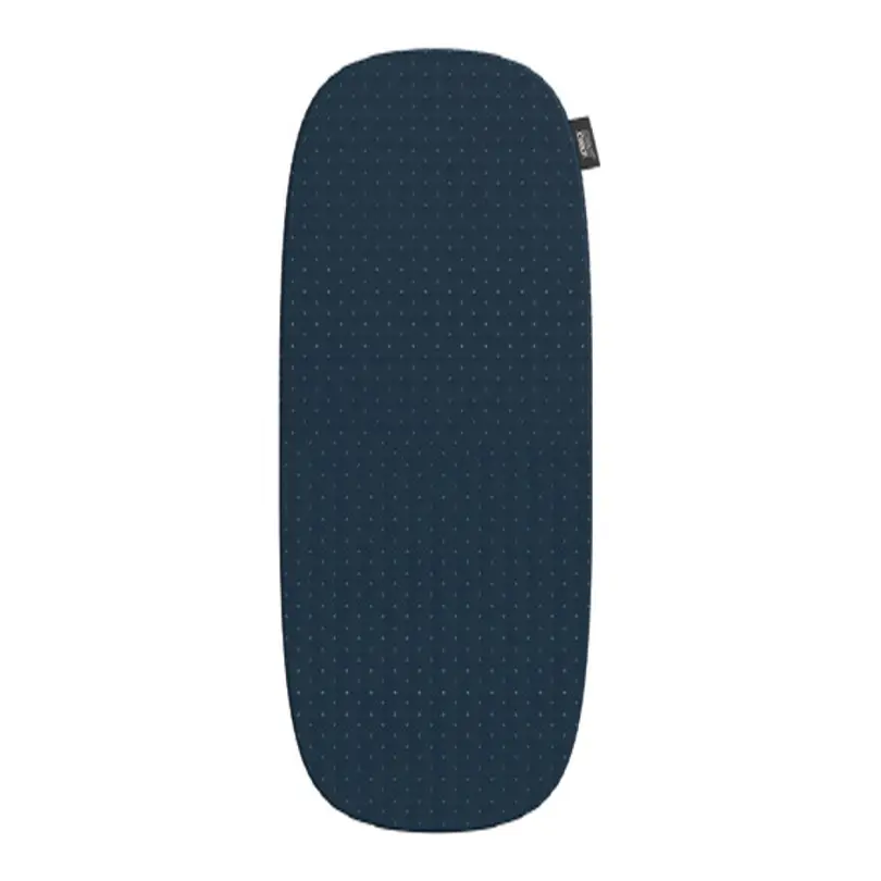 Bügelbezug Pocket Plus