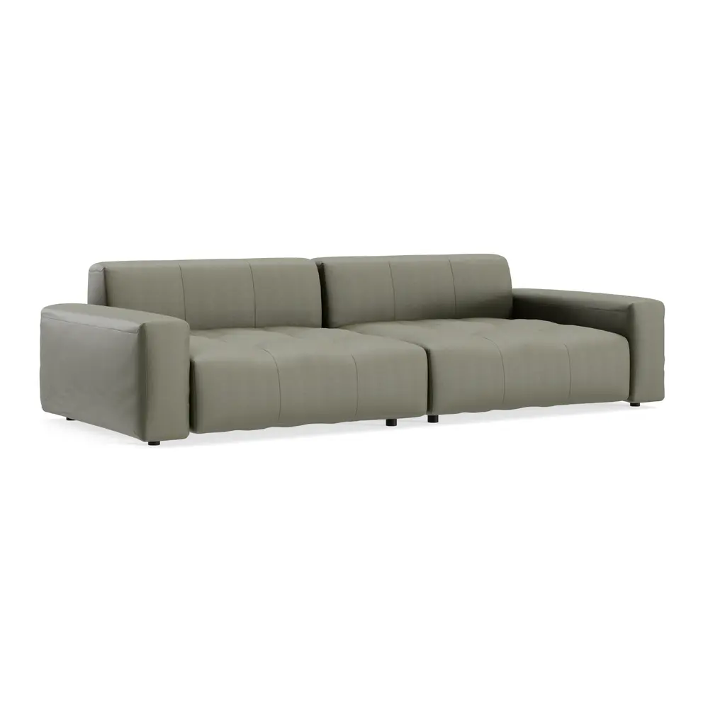 Einzelsofa Pensacola 2.0